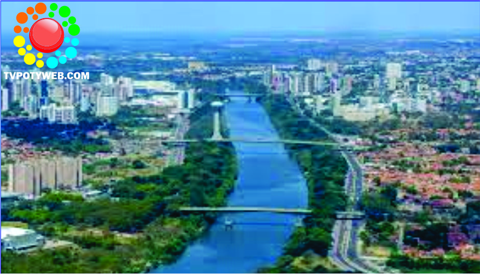 Teresina: mais da metade dos imóveis residenciais teve redução ou isenção de IPTU