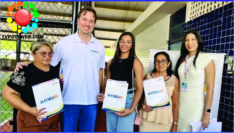 Teresina: CAPS AD inicia ação para reduzir ou interromper o uso de drogas