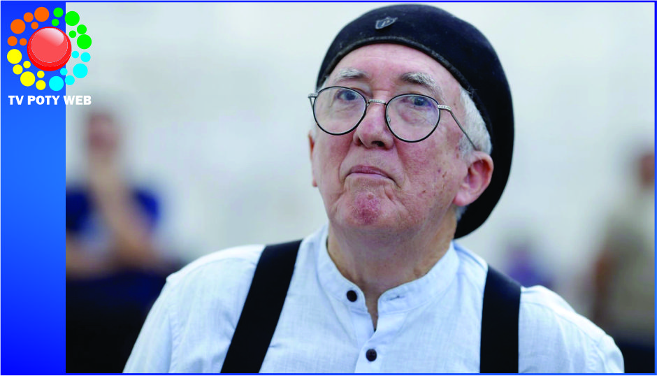 Cadernos de Teresina 22: artes visuais, literatura, história, cultura popular e memória urbana