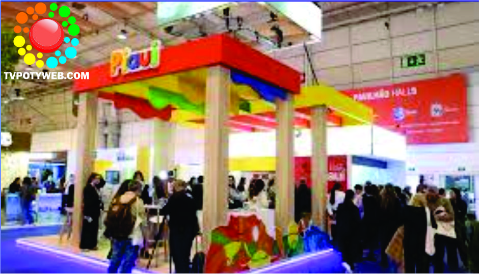 Investe Piauí articula parceria em Portugal em busca de investimentos