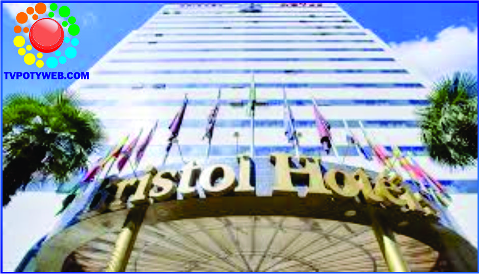 Duas cidades cearenses vão receber três novos hotéis com 700 quartos