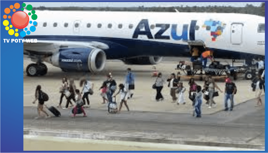 Piauí está entre os 9 estados com as passagens aéreas mais caras do Brasil