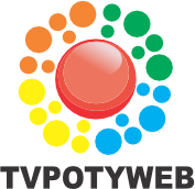 TV Poty Web